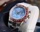 Noob Factory v10 Version Best Replica Rolex Daytona Ice Blue Diamond Watch 40mm (6)_th.jpg